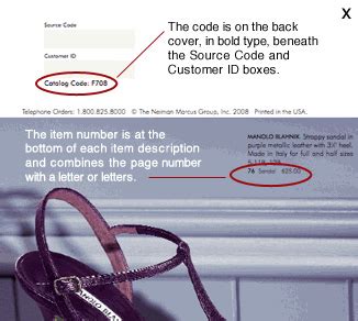 neiman marcus catalog code 817 gucci sunglasses|neiman marcus store catalog.